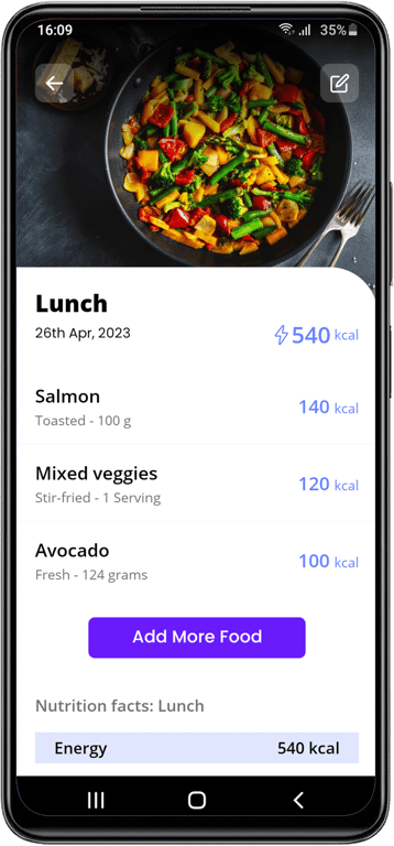 script_ScreenShort_90895Diet Plan25-lunchdetails.png
